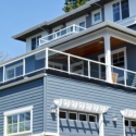 Is Your Home’s Exterior Paintable?